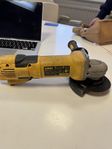 Dewalt,Black&decker;byggcentral,Stänkputsapparat