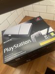 PlayStation 5 Slim Digital Edition 30th Anniversary Limited