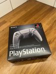 PS5 DualSense Wireless Controller - 30th Anniversary Limited