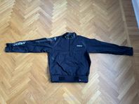 MUSTO BR1 smock / strl L