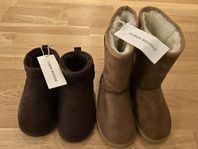 Uggs från Carin Wester säljes