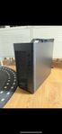 Gaming PC Lenovo LE T530