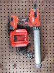 Hilti CD 4-A22