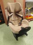 Besafe iZi Kid X2 i-Size Isofix