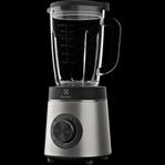 Electrolux Blender 6 - helt ny  