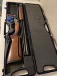 Beretta 686 e gold sporting 76cm pipor