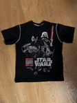 T-shirt Star Wars