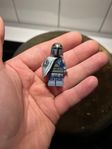 Lego starwars pre-vizsla SW0416