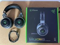 Razer Nari Ultimate