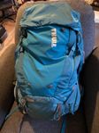 Thule Versant 70 Men’s Backpack