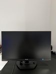 Philips 27” Datorskärm