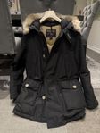 Woolrich herr strl M