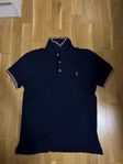 Polo Ralph Lauren Piké