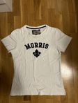 Morris t-shirt