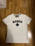 Morris t-shirt