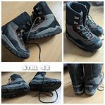 snowboard boots