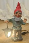 Heissner germany Tomte 