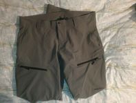 Trekmates So hike pants (herr)