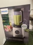 Philips blender