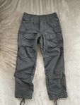 Crye precision G3 field pant