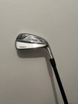 T-MB 718 2 iron x-stiff jumbogrepp