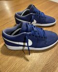 Nike Air Jordan 1 Low