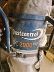 Dustcontrol DC 2900C