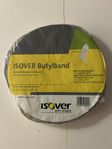 Isover Butylband