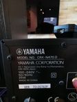 Yamaha stereo