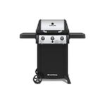 Grill Broil King Gem 310 