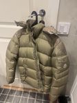 Moncler Chevalier Down Jacket