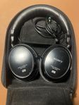 SONY hörlurar MDR NC-60