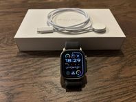 Apple Watch Ultra 49mm Trail M/L