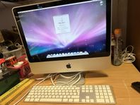 iMac 7.1