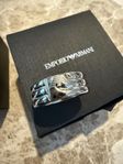 Ring Emporio Armani