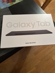 Galaxy Tab s9 Ultra