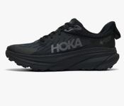 HOKA Challenger ATR 7 GTX Herr - stl. 42 2/3