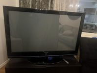 TV Samsung 