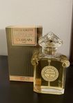 Guerlain Mitsouko 1996 edt parfym