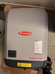 Växelriktare Fronius Symo 12,5 kW