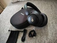 Soundcore Life Q30 Active Noise Cancelling Hörlurar 