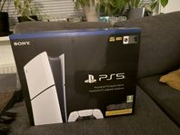 playstation 5 digital edition