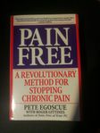  Pain Free - The Egoscue Method