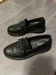 Gabor loafers 