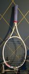 Tecnifibre T-fight 300 ISO