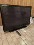 Panasonic Viera 42”