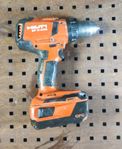 HILTI SF 6 A 22