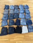 25 DONDUP GEORGE JEANS 