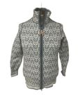 Helly Hansen snow cardigan 