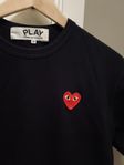 CDG t-shirt